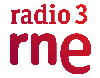 http://www.rtve.es/radio/radio3/