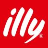 logotipo Illy