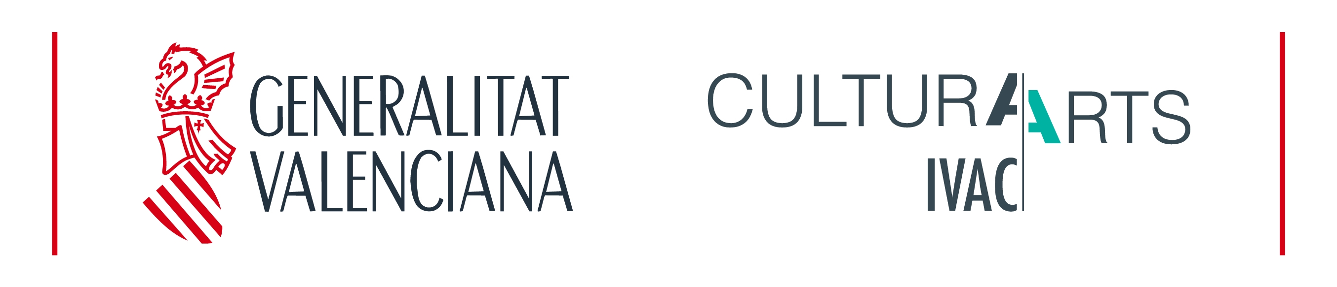 Logotipo CulturArts