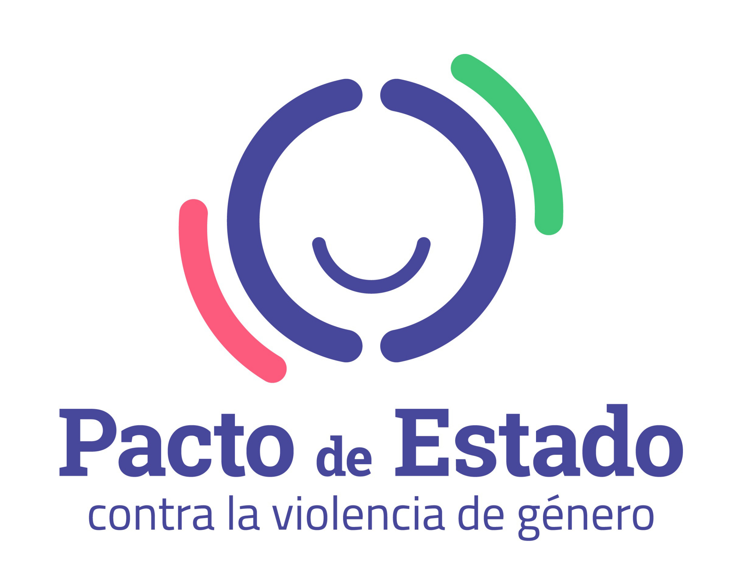 Pacto de Estado contra la violencia de género