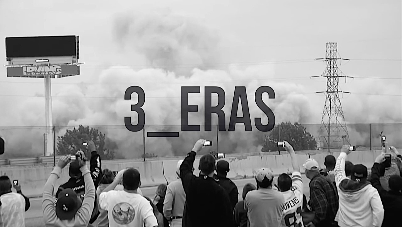 3_Eras de José Luis Brea