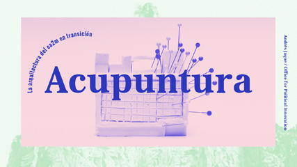 Acupuntura