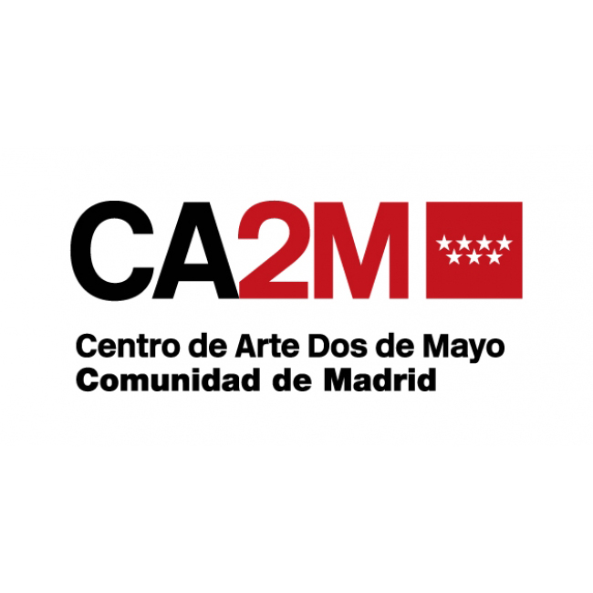 logo_ca2m