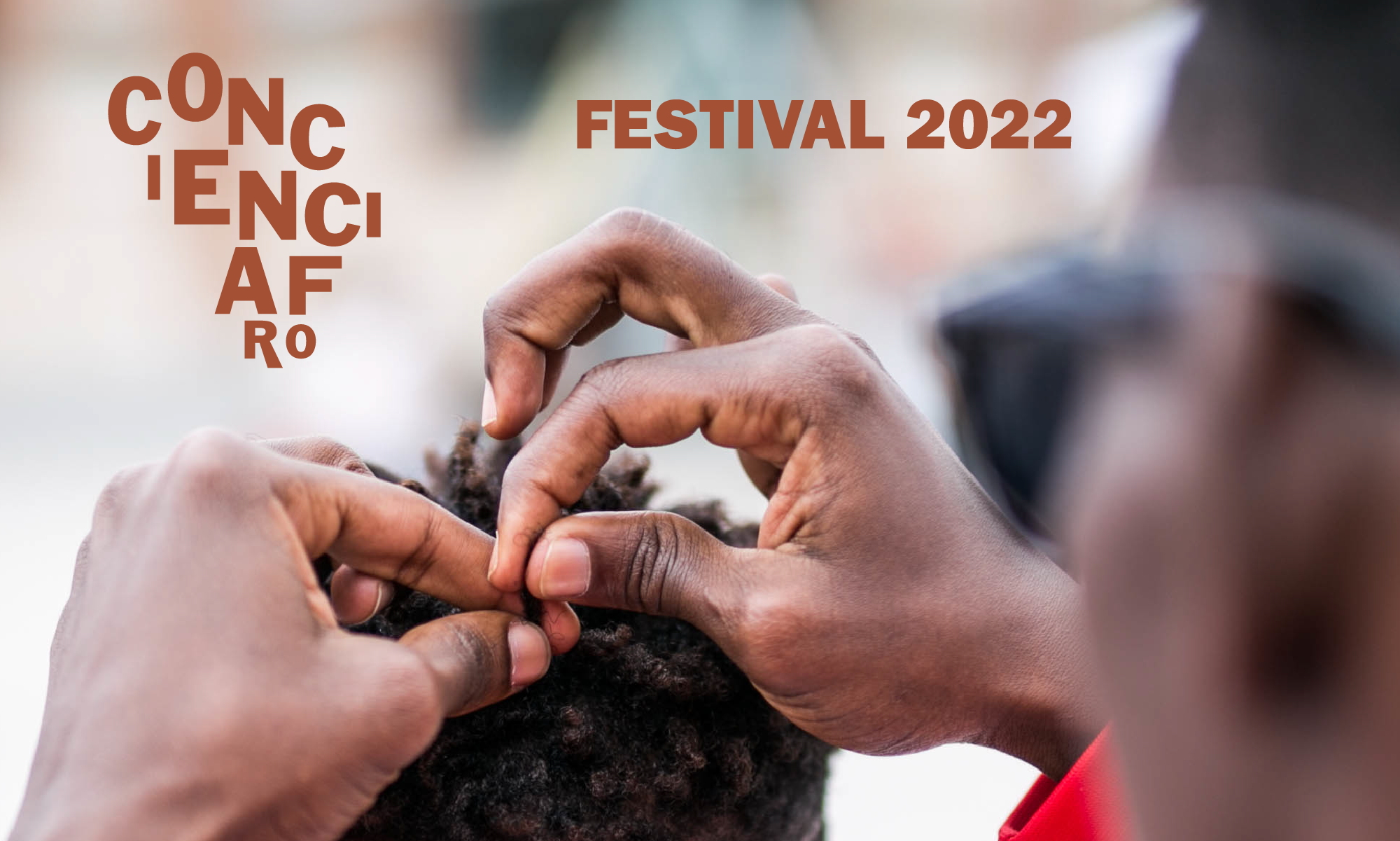 Festival Afroconciencia