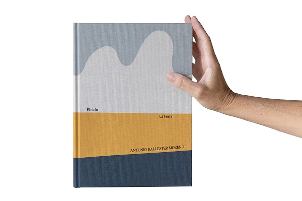 Libro ABM