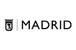 Ayto Madrid
