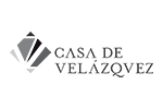 Casa Velzquez