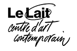 Le lait