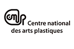 Centre Arts Plastiques