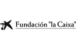 La Caixa