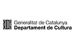 Genralitat de Catalunya