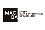 MACBA