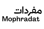 Mophradat