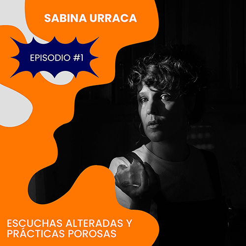 Sabina