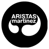 Logo Artistas Martinez
