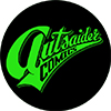 Logo Autsaider