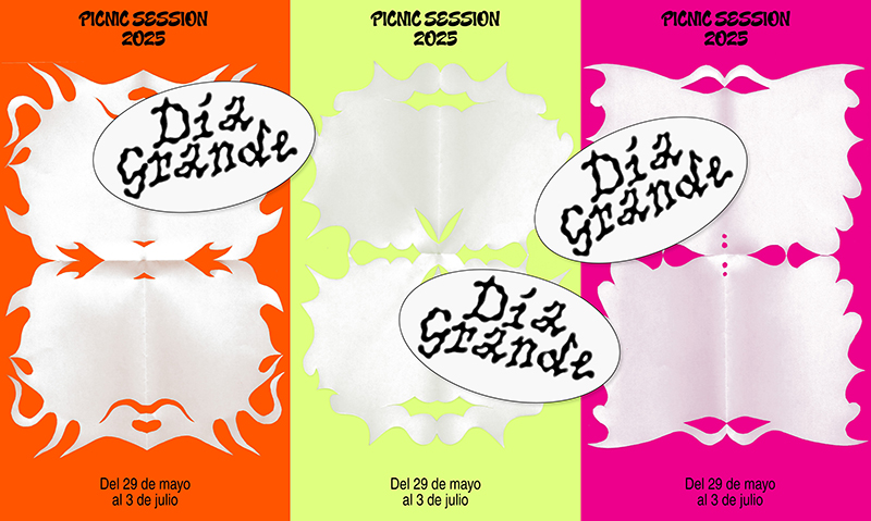 Banner nuevo