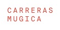 Carreras Mugica