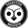 Colectivo Bruxista