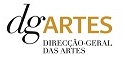 Dg