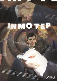 inmotep