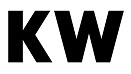 Logo KW