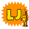 LJ