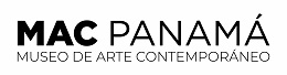 MAC Panamá