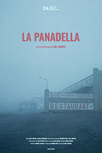 Panadella