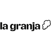 Logo La Granja
