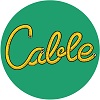 logo cable