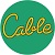 logo cable