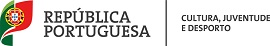 logo Portugal