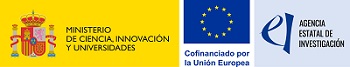 logo ministerio