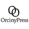 Orciny Press
