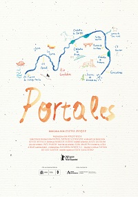 portales