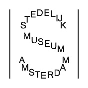 Stedelijk