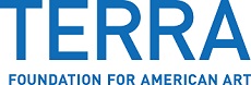 Logo Terra Fund