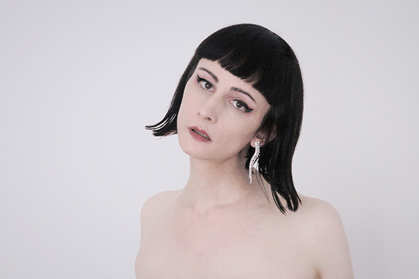 Tami