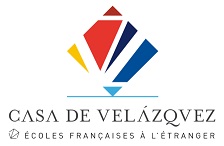 casa velazquez