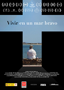 Vivir en un mar bravo