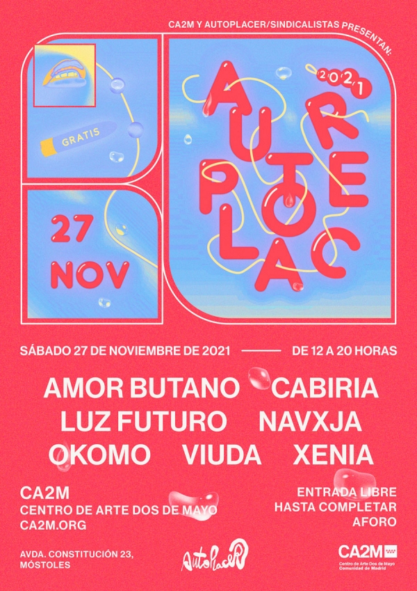 Autoplacer 2021