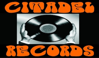 Citadel Records