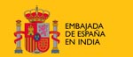 https://embajada-espana.es/