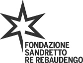 Fundación Sandretto