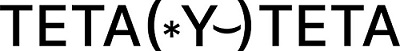 teta