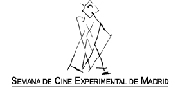 cine experimental