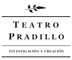 https://www.teatropradillo.com/