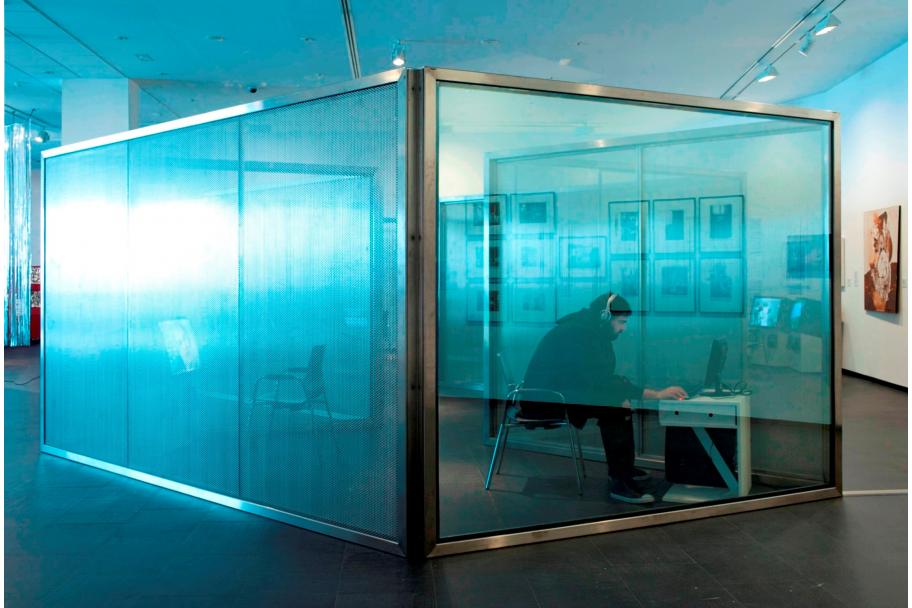 Sonic Youth etc.: Sensational Fix