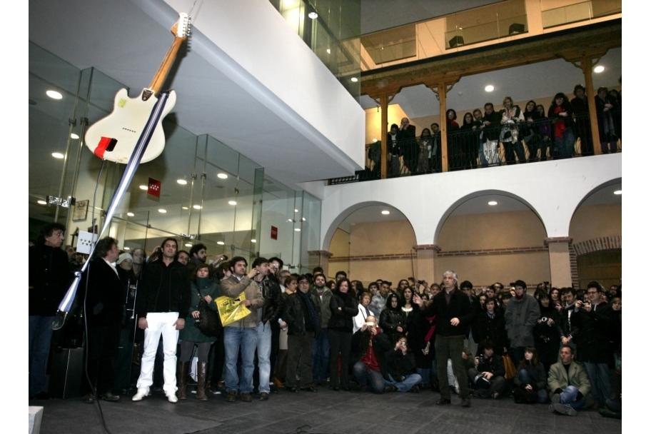 Sonic Youth etc.: Sensational Fix